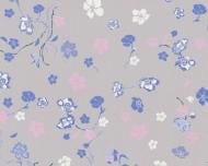 Обои виниловые на флизелиновой основе A.S. Creation House of Turnowsky 38907-4 0,53x10,05 м Обои виниловые на флизелиновой основе A.S. Creation House of Turnowsky 38907-4 0,53x10,05 м