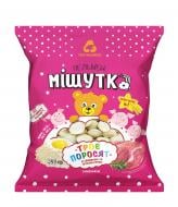 Пельмени Три Ведмеді Мишутка Три поросенка 400 г