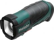 Ліхтар Metabo PowerMaxx TLA LED 606213000