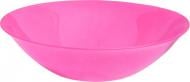 Салатник Luminarc Arty Pink 16,5 см L2857