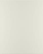 Боковина Грейд Беж глянец RAL1013 720х576 топ модель