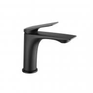 Смеситель для умывальника Kroner KRP Graz - SCH010