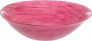 Салатник Luminarc Stonemania Fraise 16,5 см