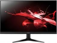 Монитор Acer Nitro QG241YGbip 23,8" (UM.QQ1EE.G01)