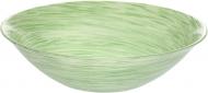 Салатник Luminarc Stonemania Pistache 16,5 см