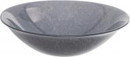 Салатник Luminarc Stony Grey 16,5 см