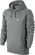 Джемпер Nike 611457-063 р. XL серый