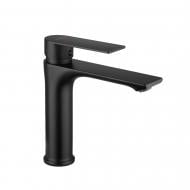 Змішувач для умивальника Kroner KRP Jena - SCH010