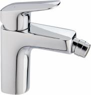 Змішувач для біде Hansgrohe Logis 100 71200000