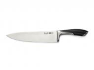 Нож поварской Luxus 20,3 см 29-305-001 Krauff