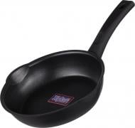 Сковорода Ardesto AR1920CPS Ravenna 20 см
