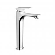 Змішувач для умивальника Kroner KRP Vog - C010-3