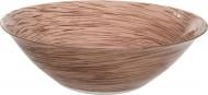Салатник Luminarc Stonemania Cappuccino 27 см