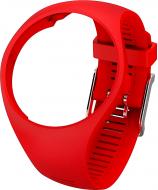 Змінний ремінець Polar для M200 S/M red 91063449