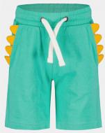 Шорты Blue Seven р.92 бирюзовый 824629 X * 98