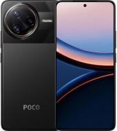 Смартфон POCO F7 Ultra 16/512GB black