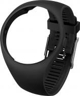 Сменный ремешок Polar для M200 S/M black 91063448