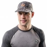Кепки BUFF