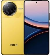 Смартфон POCO F7 Ultra 16/512GB yellow