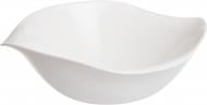 Салатник Luminarc Volare 27 см