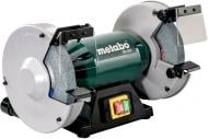 Электроточило Metabo DS 200