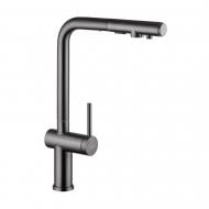 Змішувач для кухні Kroner KRP Kuche - GRP03839