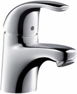 Смеситель для умывальника Hansgrohe Focus 31700000