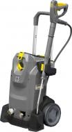 Мини-мойка Karcher HD 6/15 M 1.150-930.0