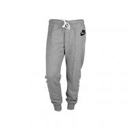 Брюки Nike 545769-091 р. XS серый