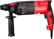 Перфоратор Гранит ПП-1050 845231