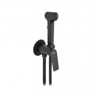 Комплект скрытого монтажа для биде Kroner KRP Graz - SCH082 Комплект скрытого монтажа для биде Kroner KRP Graz - SCH082