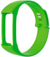 Сменный ремешок Polar для A360 S green 91057473