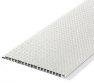 Панель ПВХ Decomax LT 3D0872 Rain drop Панель ПВХ Decomax LT 3D0872 Rain drop