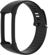 Сменный ремешок Polar для A360 S black 91057463