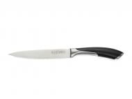 Нож универсальный Luxus 12,7 см 29-305-007 Krauff