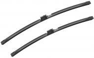 Комплект щеток стеклоочистителя Bosch Aerotwin Jet Blade (3397110004) 650/600 мм 2 шт.