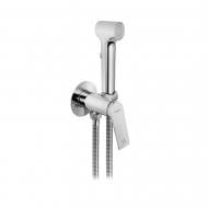 Комплект прихованого монтажу для біде Kroner KRP Graz - C082