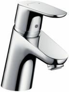 Смеситель для умывальника Hansgrohe FOCUS E2 31730000