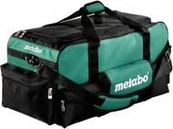 Сумка для электроинструмента Metabo 657007000