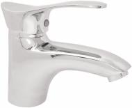 Смеситель для умывальника RJ Samuel Z076-1