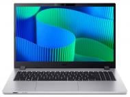 Ноутбук Acer TravelMate P2 TMP215-55-TCO-575G 15,6" (NX.BE6EU.00F) pure silver