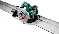 Пила дисковая Metabo KS 55 FS 690738000