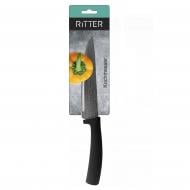 Нож шеф-повара 19,7 см, 29-305-010 Ritter 