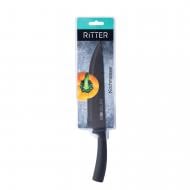 Нож шеф-повара Ritter 19,7 см, 29-305-010 Нож шеф-повара Ritter 19,7 см, 29-305-010