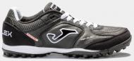 Сороконожки Joma TOP FLEX 2121 BLACK TURF TOPS2121TF р.41 черный