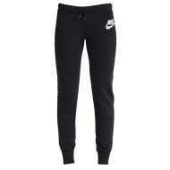 Брюки Nike 545769-013 р. XS черный