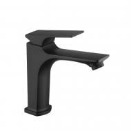 Смеситель для умывальника Kroner KRP Vog - SCH010