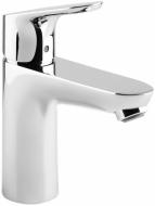 Змішувач для умивальника Hansgrohe Focus 100 31607000