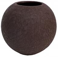 Фигура из шаров «Летняя ваза»