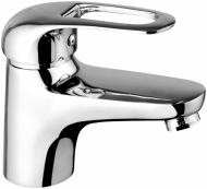 Смеситель для умывальника RJ Pilot Z033-1